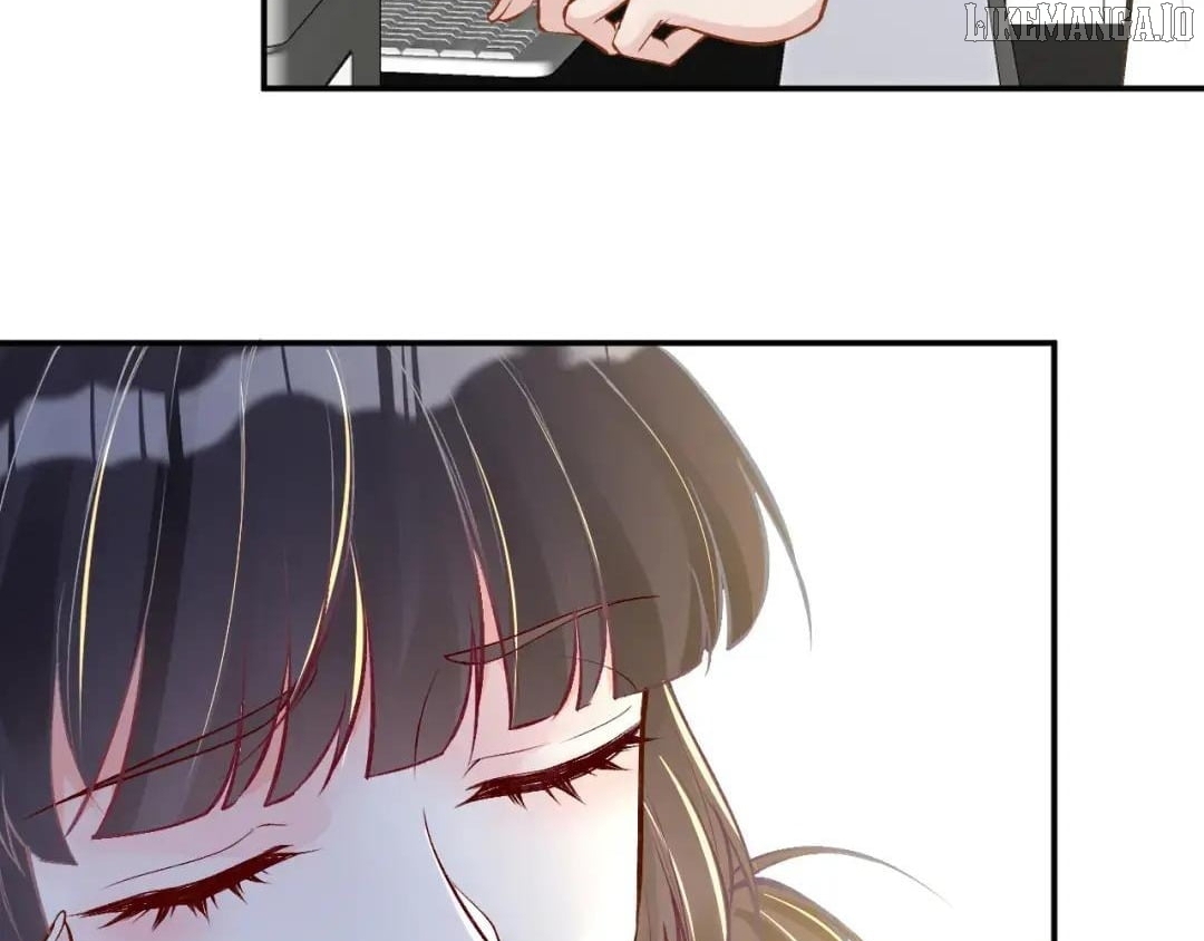 Everyone's Darling Chapter 178 - page 4